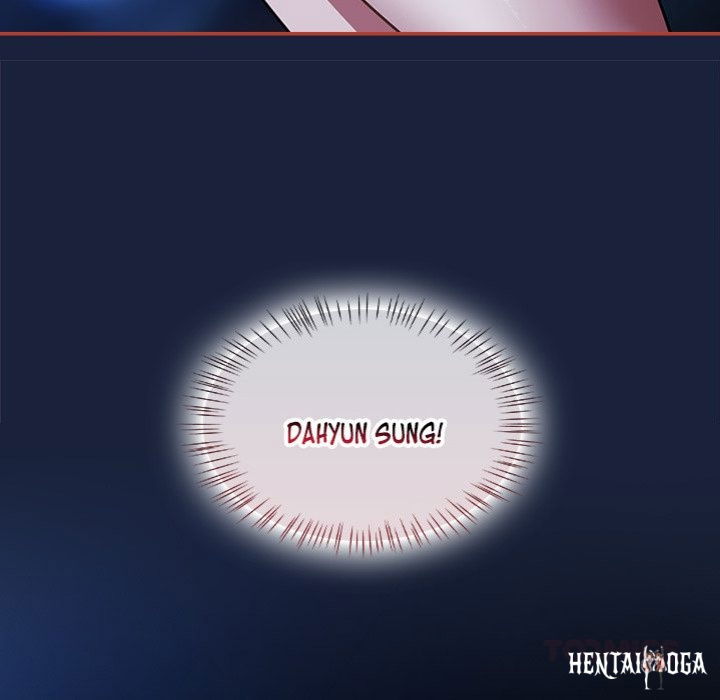 Ground and Pound Ground and Pound Chapter 47 - Page 132