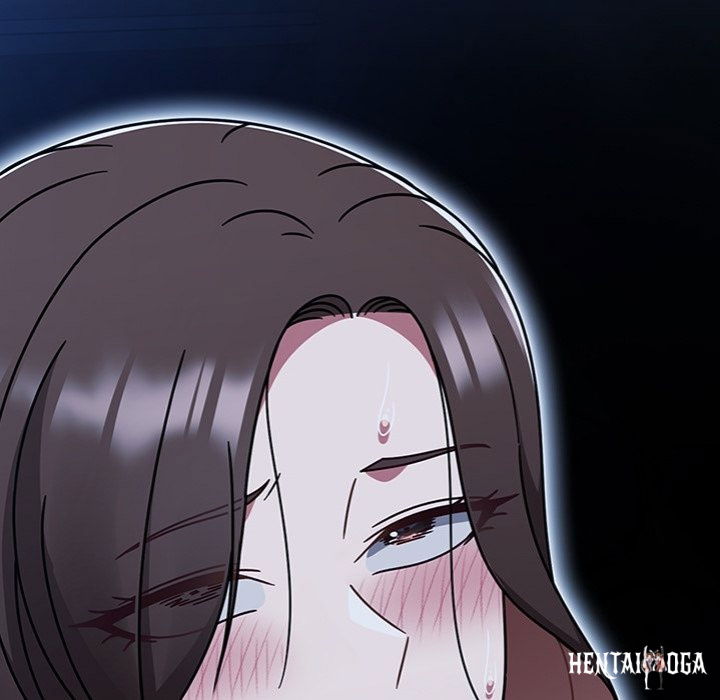 Ground and Pound Ground and Pound Chapter 47 - Page 133