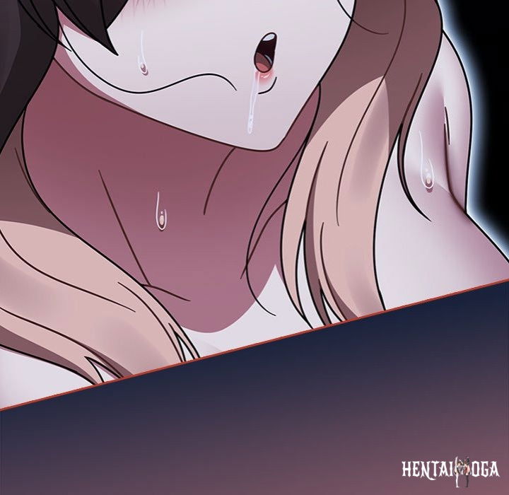 Ground and Pound Ground and Pound Chapter 47 - Page 134