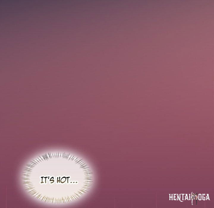 Ground and Pound Ground and Pound Chapter 47 - Page 135