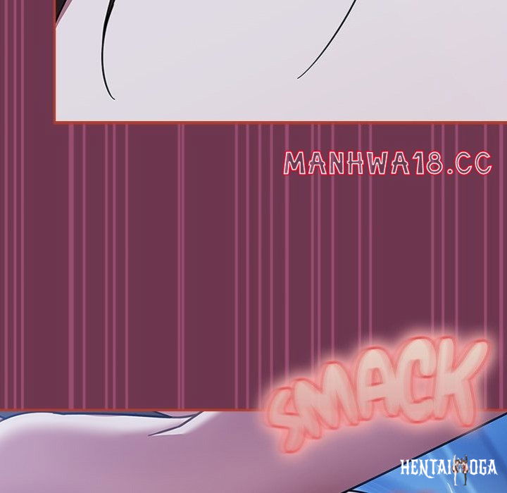 Ground and Pound Ground and Pound Chapter 47 - Page 138