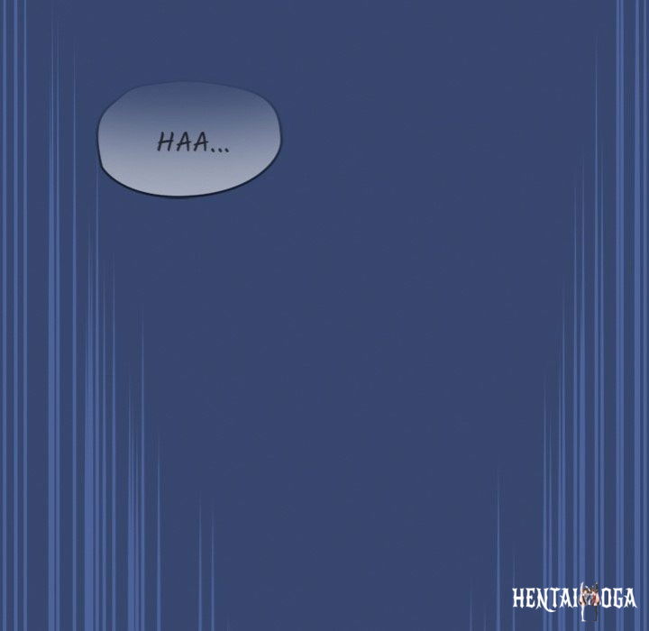 Ground and Pound Ground and Pound Chapter 47 - Page 14