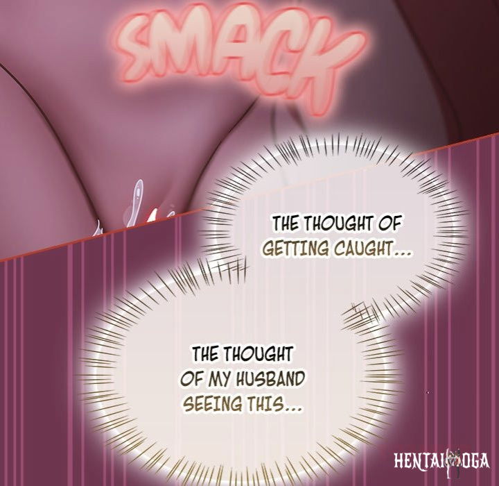 Ground and Pound Ground and Pound Chapter 47 - Page 140