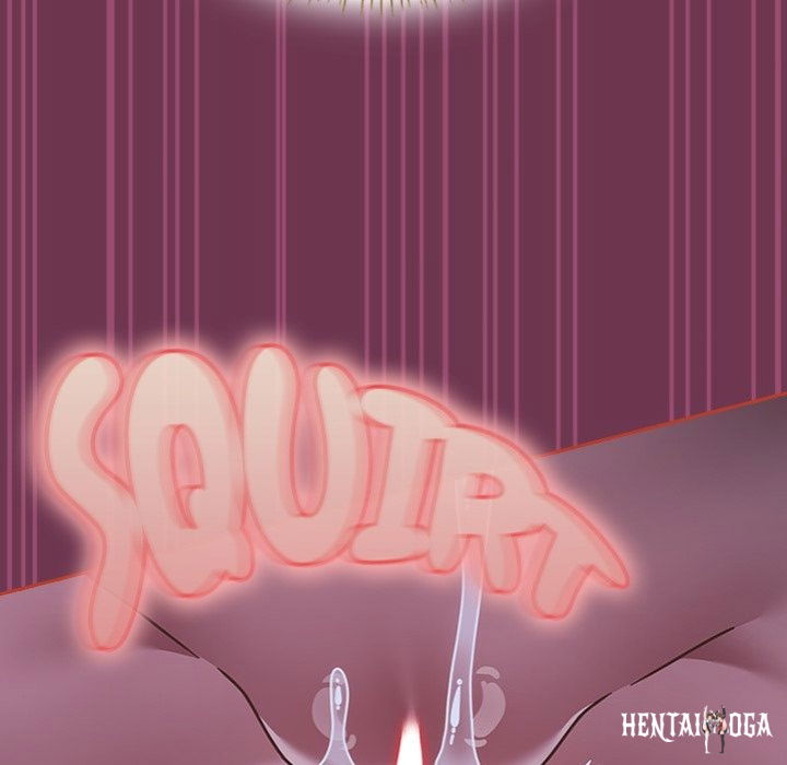 Ground and Pound Ground and Pound Chapter 47 - Page 141