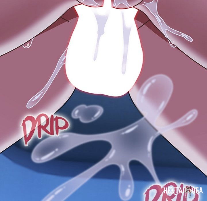 Ground and Pound Ground and Pound Chapter 47 - Page 142