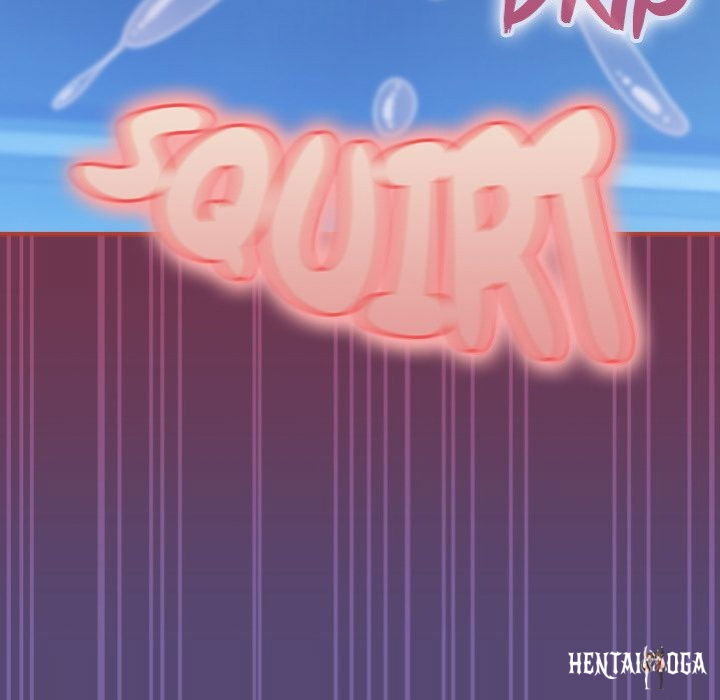 Ground and Pound Ground and Pound Chapter 47 - Page 143