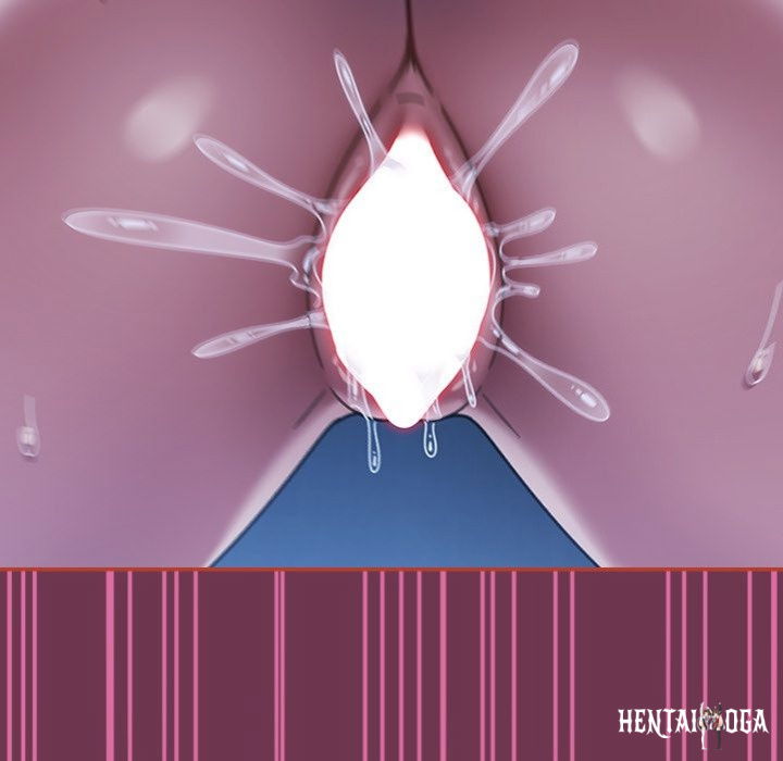 Ground and Pound Ground and Pound Chapter 47 - Page 146