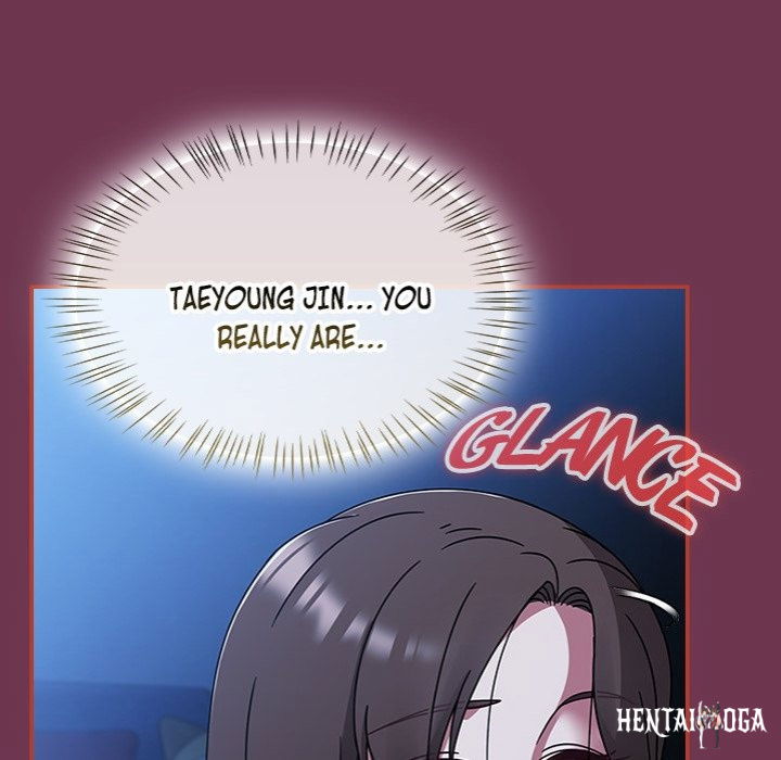 Ground and Pound Ground and Pound Chapter 47 - Page 152