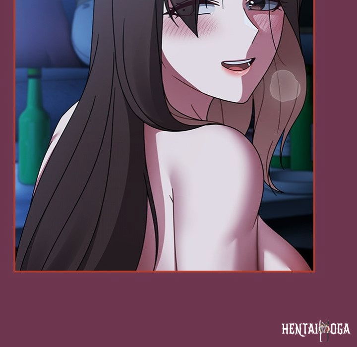 Ground and Pound Ground and Pound Chapter 47 - Page 153