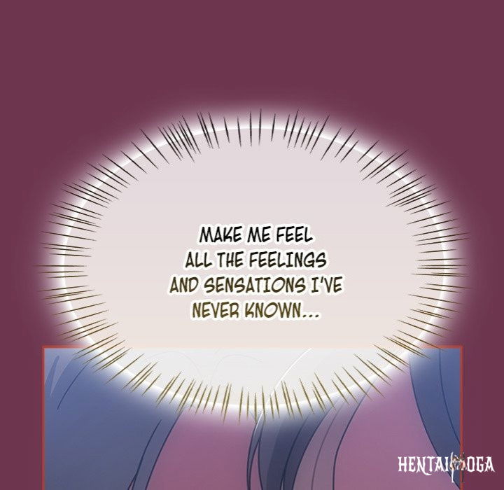 Ground and Pound Ground and Pound Chapter 47 - Page 159