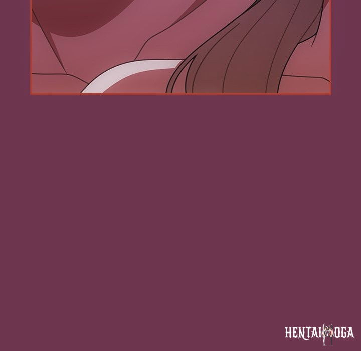 Ground and Pound Ground and Pound Chapter 47 - Page 161