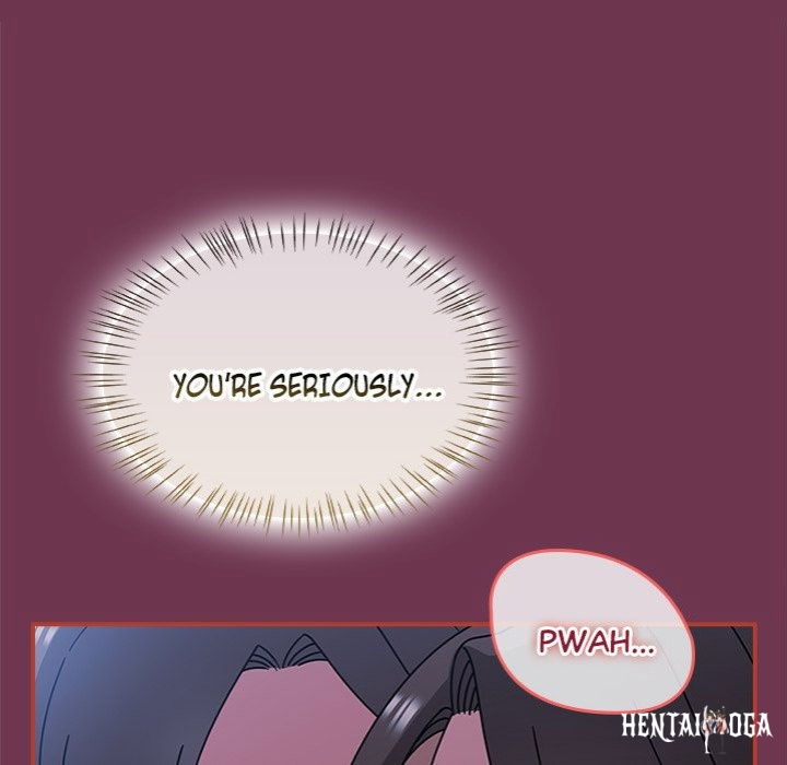 Ground and Pound Ground and Pound Chapter 47 - Page 166