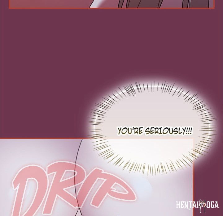 Ground and Pound Ground and Pound Chapter 47 - Page 168