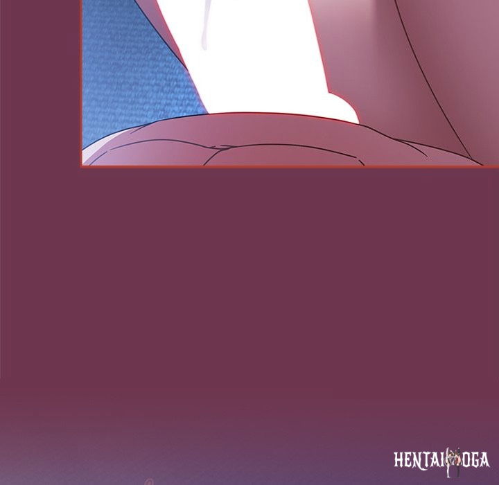 Ground and Pound Ground and Pound Chapter 47 - Page 171