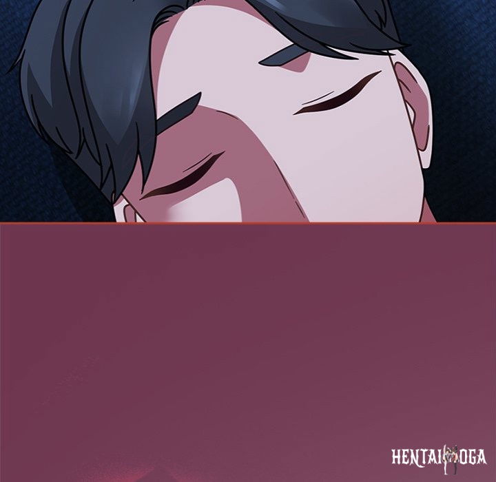 Ground and Pound Ground and Pound Chapter 47 - Page 173