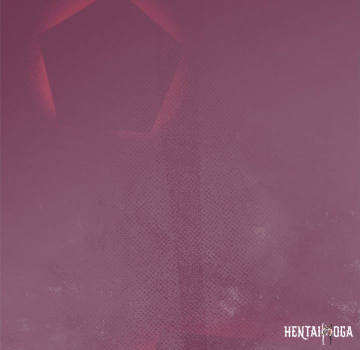 Ground and Pound Ground and Pound Chapter 47 - Page 174