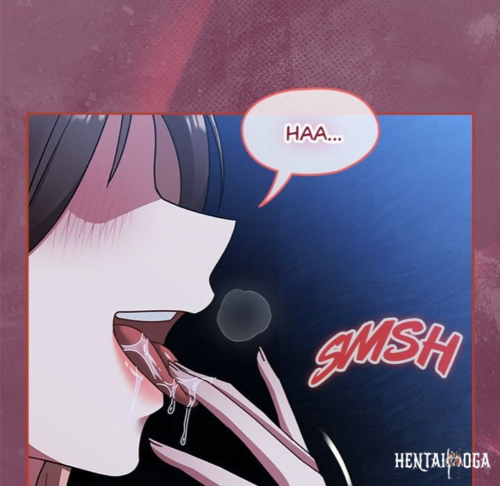 Ground and Pound Ground and Pound Chapter 47 - Page 175