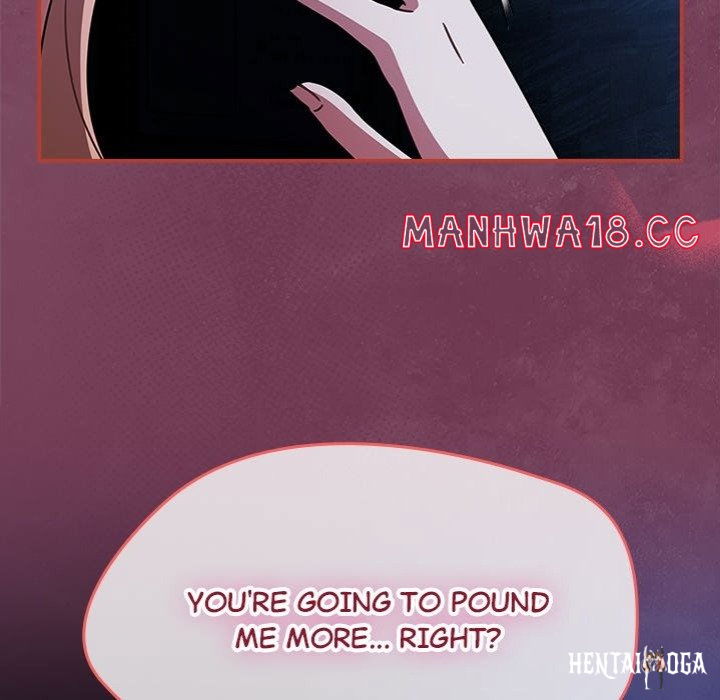 Ground and Pound Ground and Pound Chapter 47 - Page 176