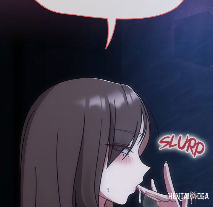 Ground and Pound Ground and Pound Chapter 47 - Page 177