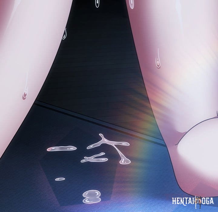 Ground and Pound Ground and Pound Chapter 47 - Page 180