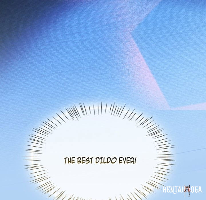 Ground and Pound Ground and Pound Chapter 47 - Page 181