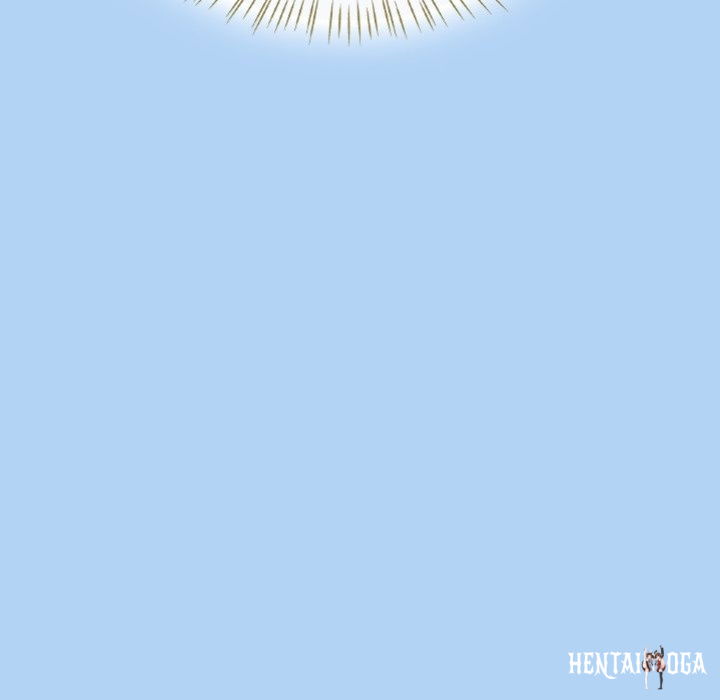 Ground and Pound Ground and Pound Chapter 47 - Page 182