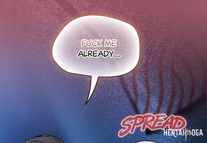 Ground and Pound Ground and Pound Chapter 47 - Page 2