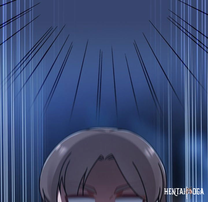 Ground and Pound Ground and Pound Chapter 47 - Page 21