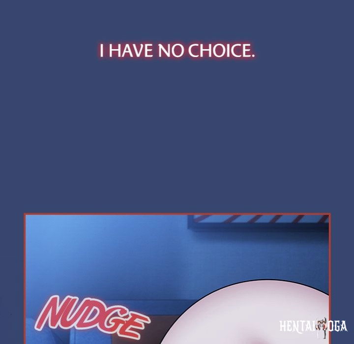 Ground and Pound Ground and Pound Chapter 47 - Page 30