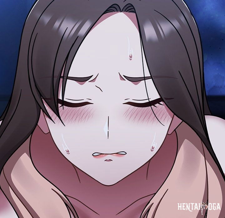 Ground and Pound Ground and Pound Chapter 47 - Page 33