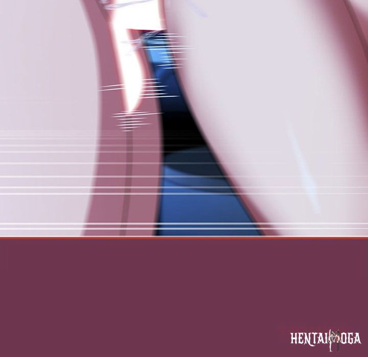 Ground and Pound Ground and Pound Chapter 47 - Page 36