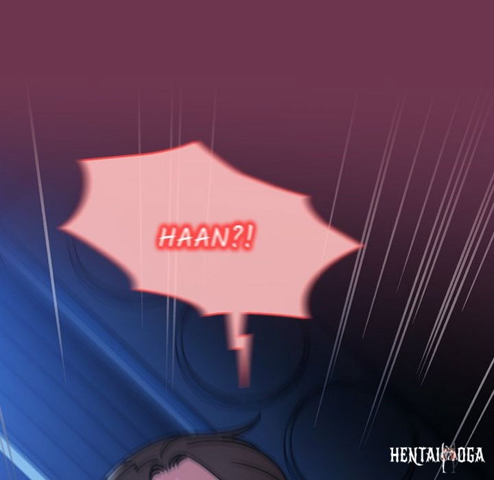 Ground and Pound Ground and Pound Chapter 47 - Page 37