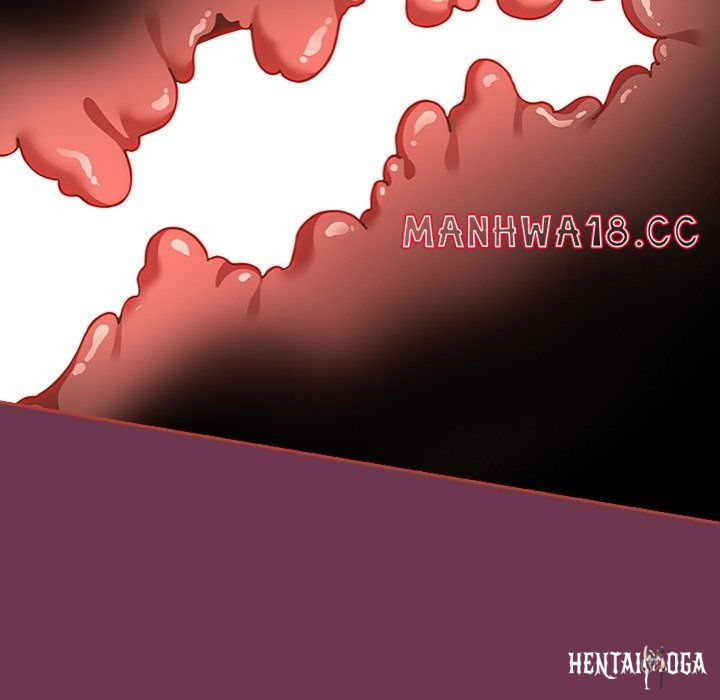 Ground and Pound Ground and Pound Chapter 47 - Page 55