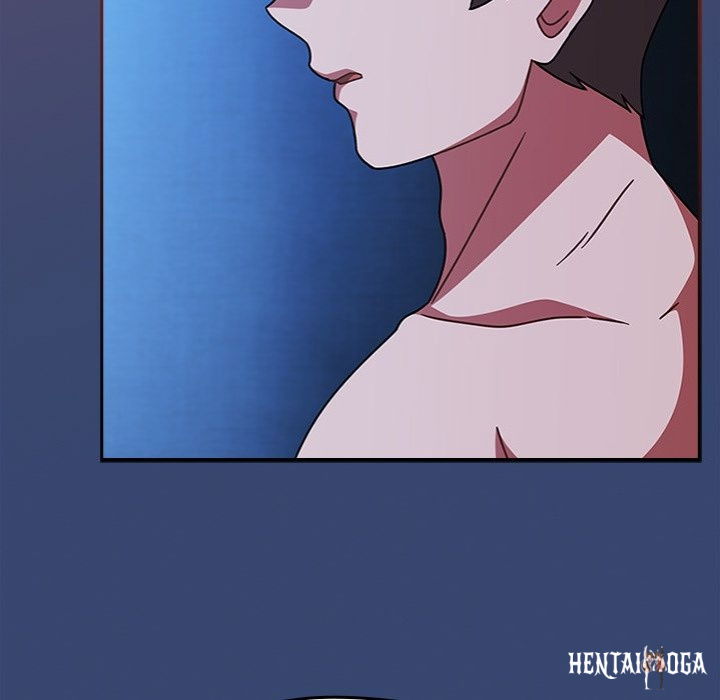 Ground and Pound Ground and Pound Chapter 47 - Page 6