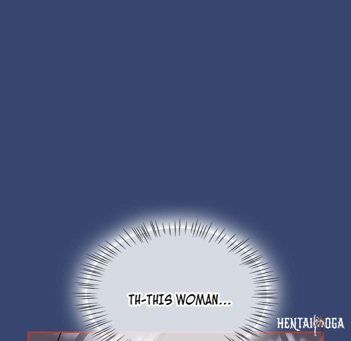 Ground and Pound Ground and Pound Chapter 47 - Page 63