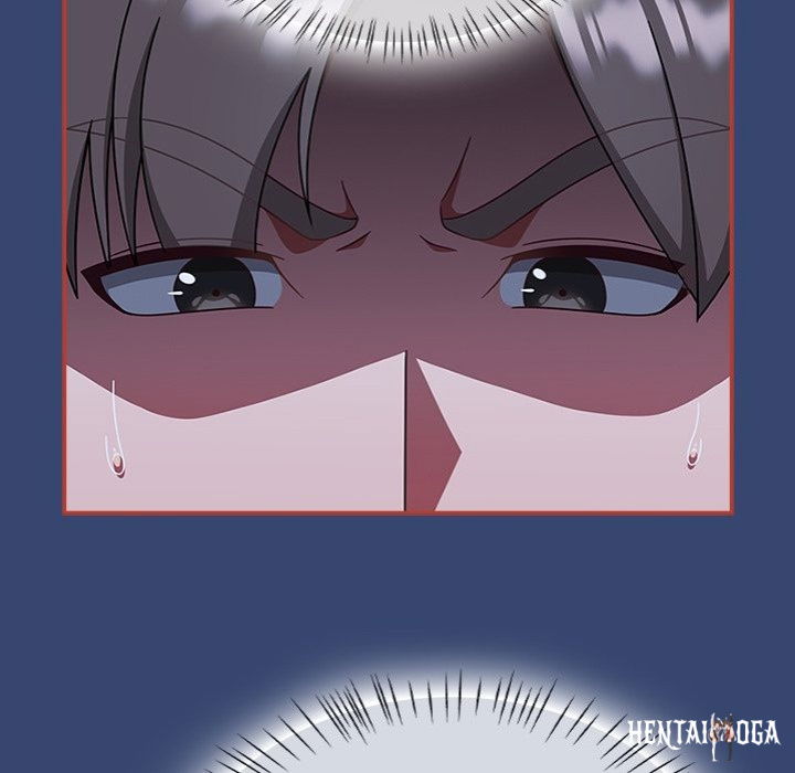 Ground and Pound Ground and Pound Chapter 47 - Page 64