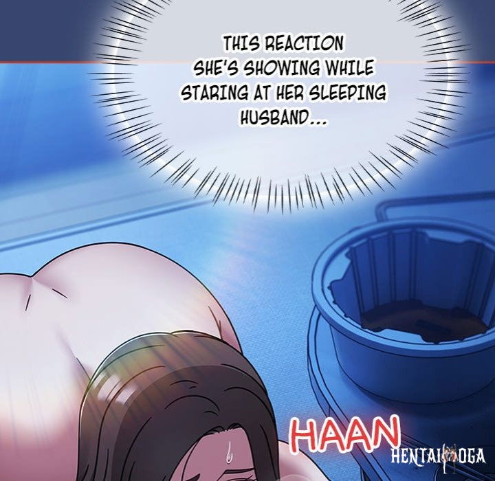 Ground and Pound Ground and Pound Chapter 47 - Page 65