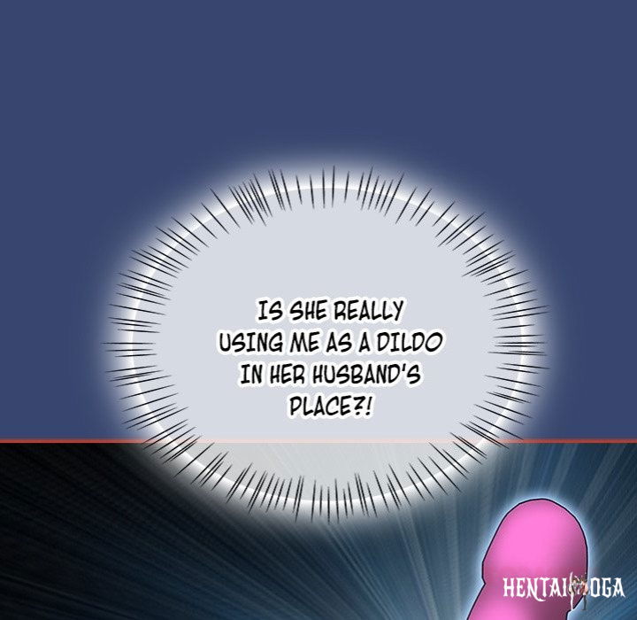 Ground and Pound Ground and Pound Chapter 47 - Page 68