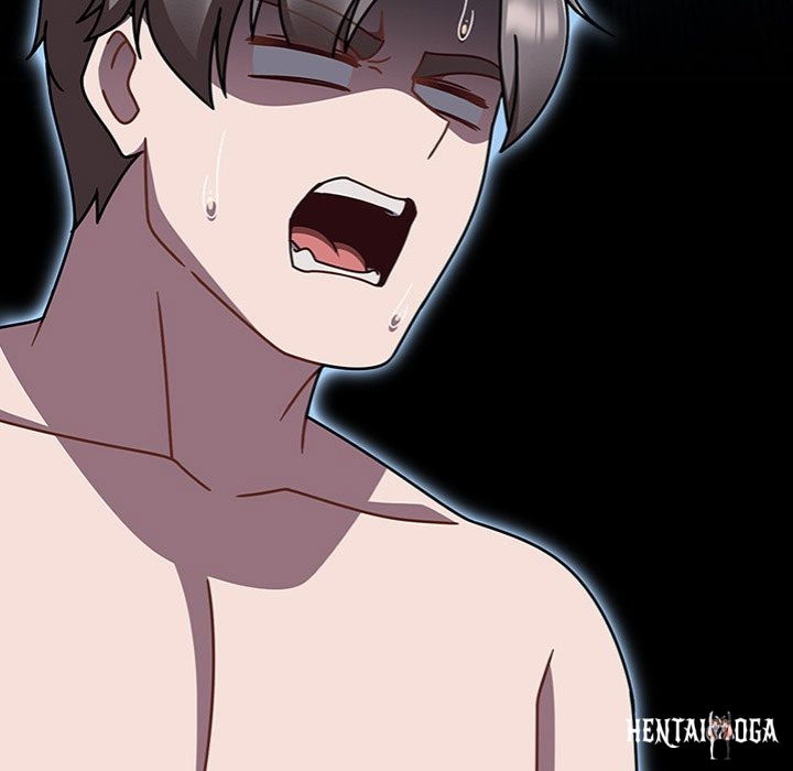 Ground and Pound Ground and Pound Chapter 47 - Page 70