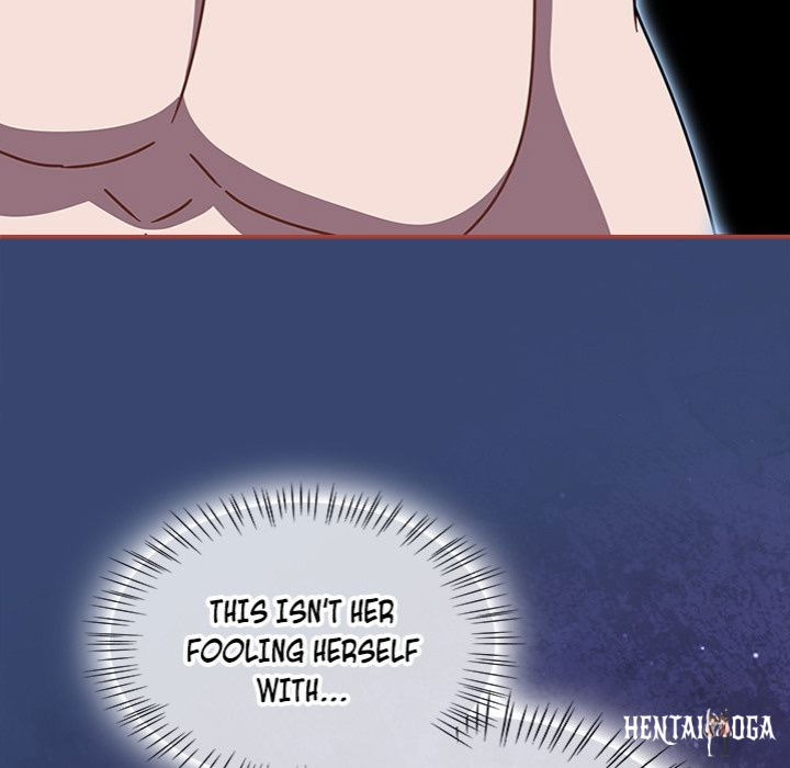 Ground and Pound Ground and Pound Chapter 47 - Page 71