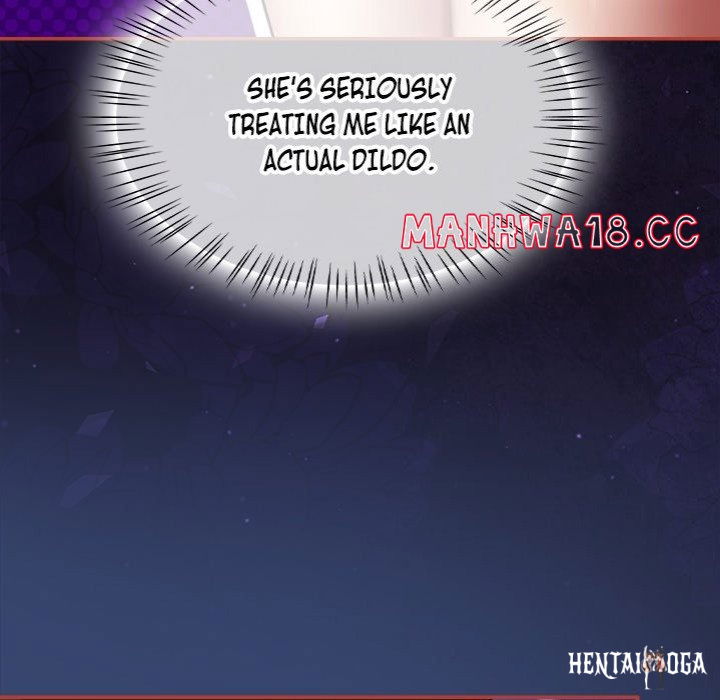 Ground and Pound Ground and Pound Chapter 47 - Page 75