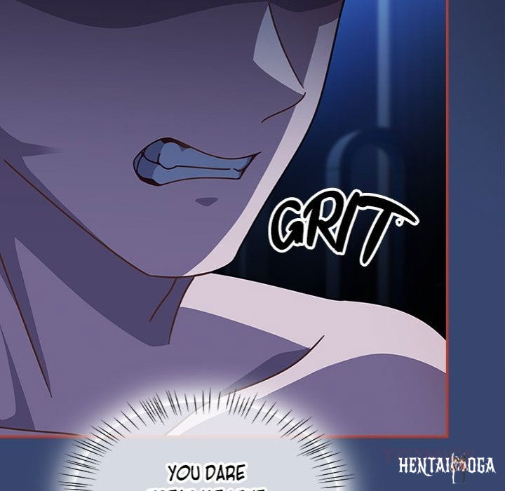 Ground and Pound Ground and Pound Chapter 47 - Page 76