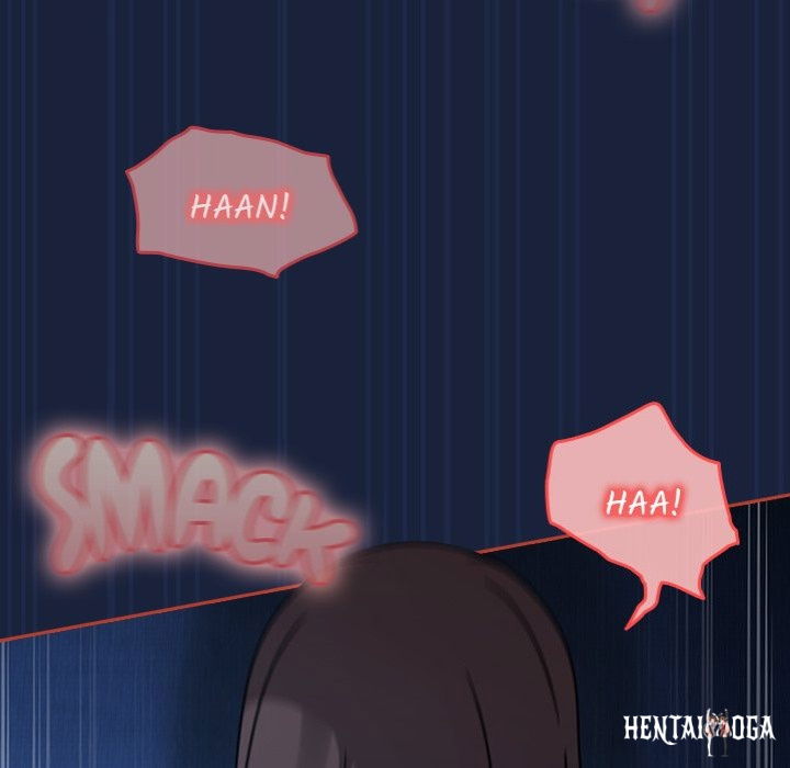 Ground and Pound Ground and Pound Chapter 47 - Page 86