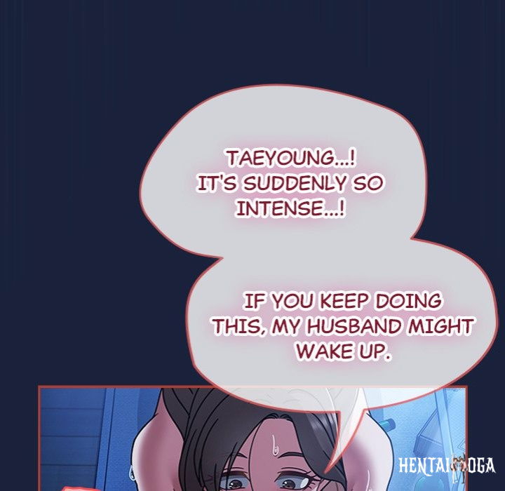 Ground and Pound Ground and Pound Chapter 47 - Page 89