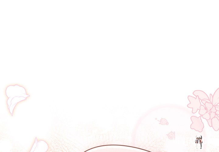 Ground and Pound Ground and Pound Chapter 45 - Page 1