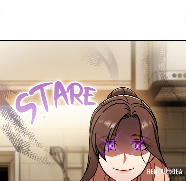 Ground and Pound Ground and Pound Chapter 45 - Page 111