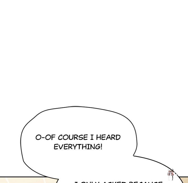 Ground and Pound Ground and Pound Chapter 45 - Page 115