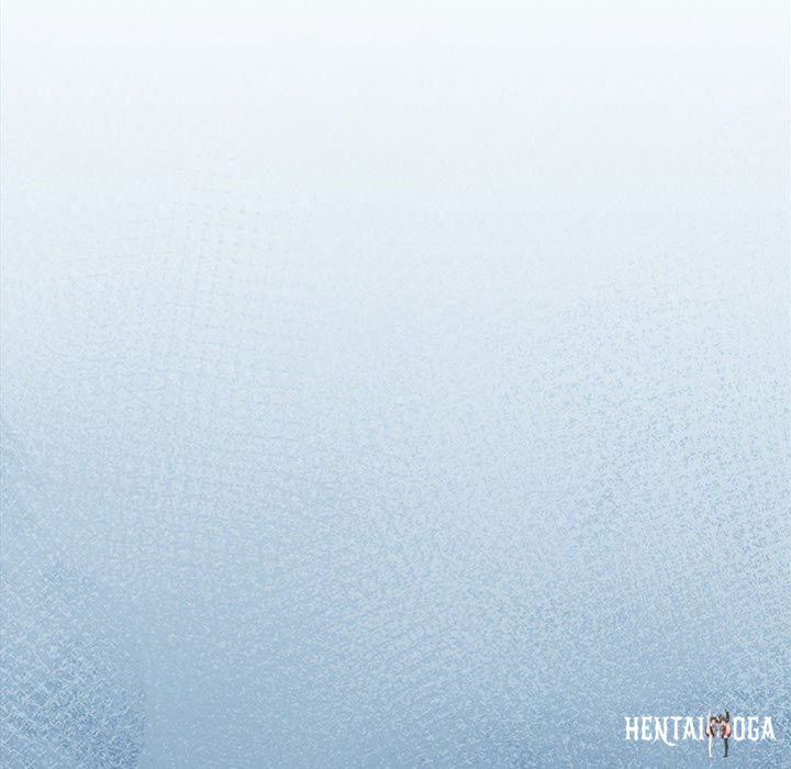 Ground and Pound Ground and Pound Chapter 45 - Page 128