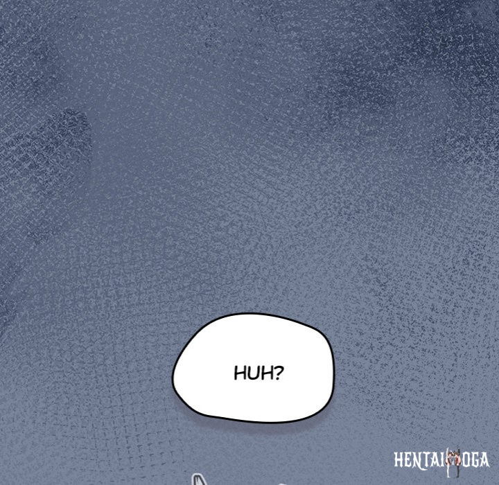 Ground and Pound Ground and Pound Chapter 45 - Page 134