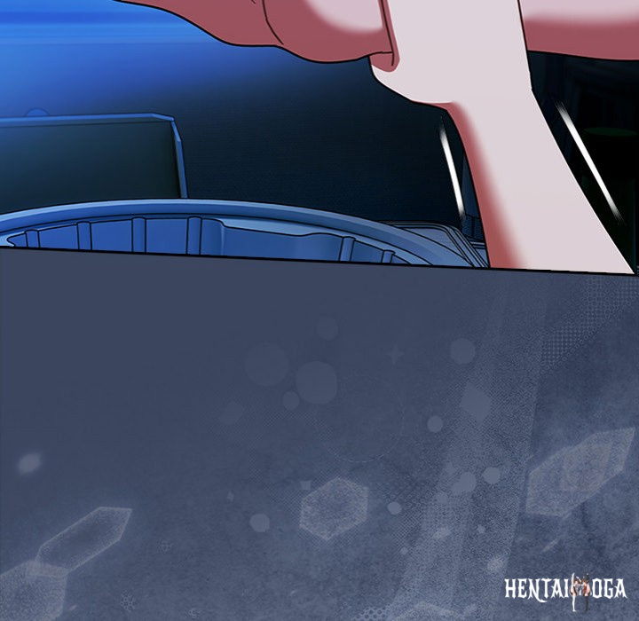 Ground and Pound Ground and Pound Chapter 45 - Page 144